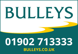 buolleys-logo