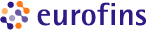 eurofins_colour_logo eurofins_colour_logo