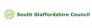 South staffordshire county council job vacancies