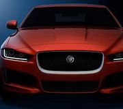 New Jaguar XE engine to be built at i54 South Staffordshire