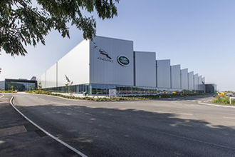 jlr