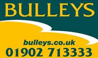 medium_bulleys_logo