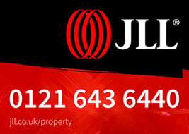 JLL_Bimingham