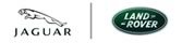 jlr_logo