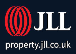 Logo JLL