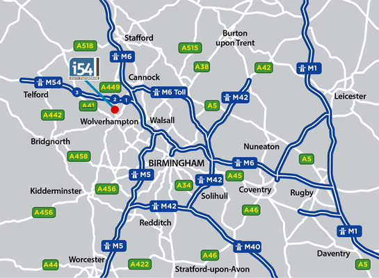 I54_motorway_map_1_medium