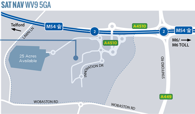 local-map-i54