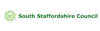 south-staffordshire-council