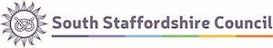 south-staffordshire-logo-sm