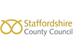 staffordcountycouncil